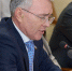 1_a1d8127d - Газета Апшеронский рабочий