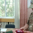 1_70dd7969 - Газета Апшеронский рабочий