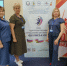 UMD_0526 (1) - Газета Апшеронский рабочий