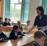 В преддверии летних каникул сотрудники Госавтоинспекции  напоминают о безопасности на дороге - ОМВД Апшеронского района 