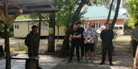 photo_1_2025-06-15_16-05-21 - Газета Апшеронский рабочий