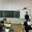 Полицейские Апшеронского района провели профилактические мероприятия с учащимися - ОМВД Апшеронского района 