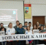 Рубрика: «По факту ДТП» - ОМВД Апшеронского района 