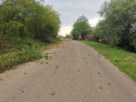 Чистота и безопасность: итоги благоустройства в Новом Городке