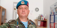 WhatsApp Image 2025-07-30 at 07.30.42 - Газета Апшеронский рабочий