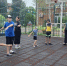 20250805_101603 - Газета Апшеронский рабочий
