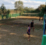 SPJ_0812 (1) - Газета Апшеронский рабочий