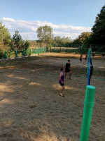 SPJ_0812 (1)
