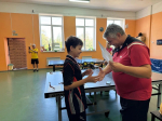 SPJ_0812 (3)
