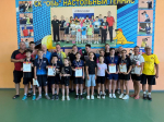 SPJ_0812 (5)