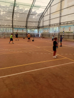 SPJ_0812 (6)