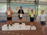 SPJ_0812 (8)