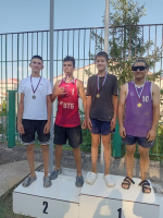 SPJ_0812 (10)