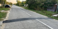 В Апшеронске отремонтировали участки дорог, поврежденных вовремя ремонтных работ - Газета Апшеронский рабочий