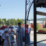 DSC05799 - Газета Апшеронский рабочий