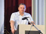 2_AR0_0092