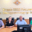 20250829_093624 (1) - Газета Апшеронский рабочий