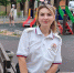 IMG_20250901_122059_318 - Газета Апшеронский рабочий