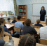 IMG-20250902-WA0024 - Газета Апшеронский рабочий