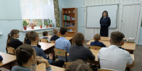 IMG-20250902-WA0024 - Газета Апшеронский рабочий