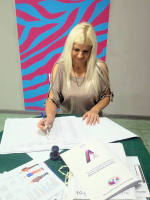 Избирательные участки Апшеронского района готовятся к выборам