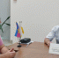 В центре внимания депутата энергоснабжение, дороги и санитарный порядок - Газета Апшеронский рабочий