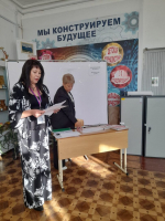 Сегодня с 8 утра на Кубани открылись более 2800 избирательных участков