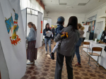 Сегодня с 8 утра на Кубани открылись более 2800 избирательных участков