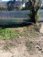 В Апшеронске выполнен ряд работ по благоустройству