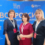 photo_2025-09-17_17-18-44 - Газета Апшеронский рабочий