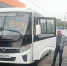 1_939ea179 - Газета Апшеронский рабочий