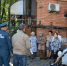 photo_2025-10-01_17-38-37 - Газета Апшеронский рабочий