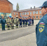 В Апшеронске провели второй этап командно-штабных учений по ЧС - Газета Апшеронский рабочий