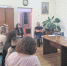 20251001_150232 - Газета Апшеронский рабочий