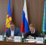 Совет молодых депутатов Апшеронского района подвел итоги за 9 месяцев - Газета Апшеронский рабочий