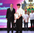 1_AR0_0272 - Газета Апшеронский рабочий