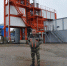 1_AR0_0207 - Газета Апшеронский рабочий