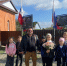 FGT_1022 (5) - Газета Апшеронский рабочий