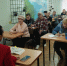 Для замещающих семей в Апшеронске провели правовой ликбез - Газета Апшеронский рабочий