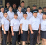 erb049g904gwj0w3 - Газета Апшеронский рабочий