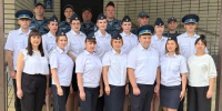 erb049g904gwj0w3 - Газета Апшеронский рабочий
