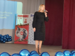 Медиастудию «Взрослые и дети» торжественном открыли в лицее №1 города Апшеронска
