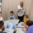WhatsApp Image 2025-11-19 at 15.58.21 - Газета Апшеронский рабочий