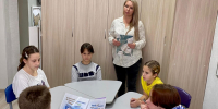 WhatsApp Image 2025-11-19 at 15.58.21 - Газета Апшеронский рабочий