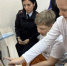 «ПДД для всех» — такое мероприятие прошло в Апшеронске - Газета Апшеронский рабочий