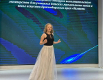 Лауреатами краевого конкурса исполнительского мастерства «Талант» стали юные апшеронские музыканты