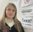 208 выпускников 11 классов школ Апшеронского района успешно написали итоговое сочинение - Газета Апшеронский рабочий