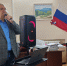 В районном обществе ВОИ провели мероприятие, приуроченное к Дню инвалидов - Газета Апшеронский рабочий