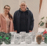 IMG_20251207_152911 - Газета Апшеронский рабочий