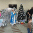 IMG_20251207_182206 - Газета Апшеронский рабочий